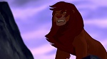 Image The Lion King