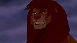 Image The Lion King