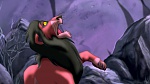 Image The Lion King