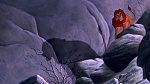 Image The Lion King
