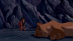 Image The Lion King