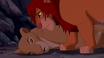Image The Lion King