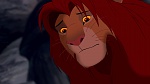 Image The Lion King