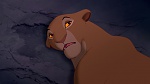 The Lion King picture