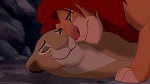 Image The Lion King