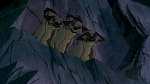 Image The Lion King