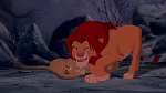 Image The Lion King