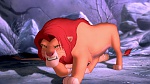 Image The Lion King