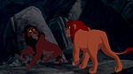Image The Lion King