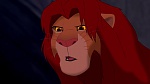 Image The Lion King