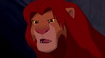Image The Lion King