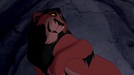 Image The Lion King