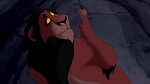 Image The Lion King