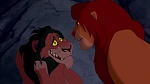Image The Lion King