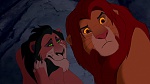 Image The Lion King