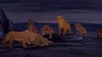 Image The Lion King