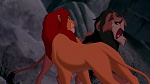 Image The Lion King