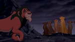 Image The Lion King