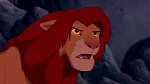 Image The Lion King