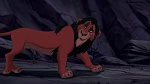 The Lion King picture
