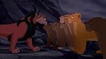 Image The Lion King