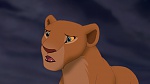 Image The Lion King