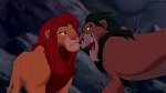 Image The Lion King