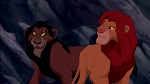 The Lion King picture