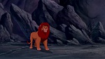 Image The Lion King