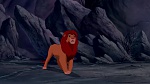 Image The Lion King
