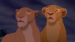 Image The Lion King