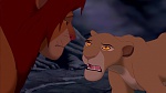 Image The Lion King