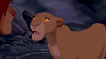 Image The Lion King