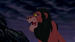 Image The Lion King