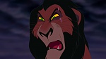 Image The Lion King