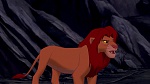 Image The Lion King