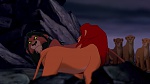 Image The Lion King