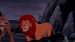 The Lion King picture