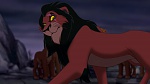 Image The Lion King