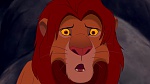Image The Lion King