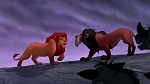 Image The Lion King