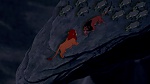 Image The Lion King