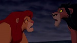 The Lion King picture