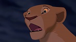 Image The Lion King