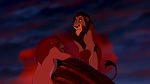 Image The Lion King