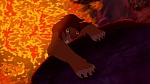 Image The Lion King