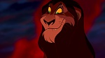 Image The Lion King