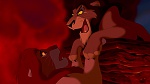 The Lion King picture