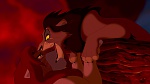 Image The Lion King