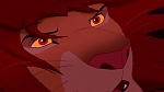 Image The Lion King